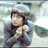 RyuDeokHwan_bt's profile image