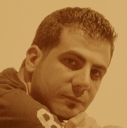 i am a simple man i like beauty, nature, green lands, vacations, camping