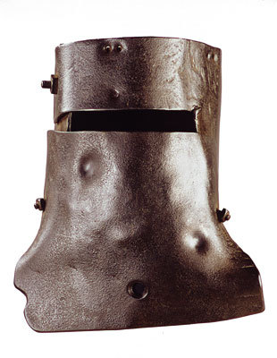 NedKfairdinkum's profile picture. Criminal to some folk hero to most, speaking truth to power, cultural activist, mediocrity buster with mummy issues.