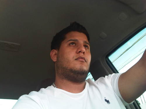 Estem.....