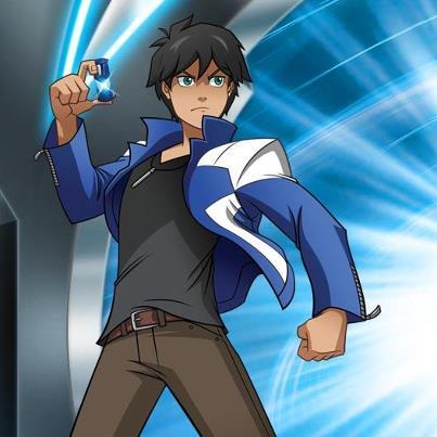 MonsunoTurkiye's profile picture. Monsuno Eylül'den itibaren minikaGO ekranında!