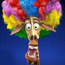 Adrian Berry (Ade) - @Adrianberryade - Twitter