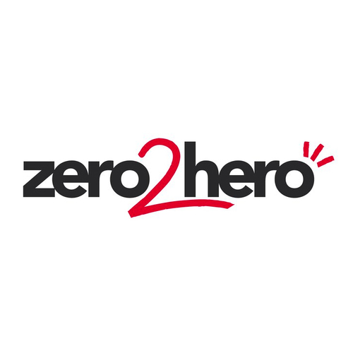 @zero2heroperth presents their annual event raising awareness & supporting suicide prvention. Hosted Saturday October 27th 2012 http://t.co/NuUk6KD0vR