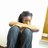 saru_white's profile image