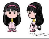 seoulnational63's profile picture. zzz