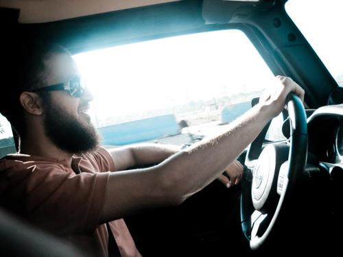 AMohsenY's profile picture. 