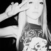 Kit Scarbo (@kitscarbo) Twitter profile photo Kit Scarbo (@kitscarbo) Twitter profile photo