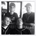 Patrick Greenfield - @patgreeny15 - Twitter