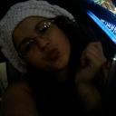 mandy Cuevas - @Mandi_DGAF - Twitter