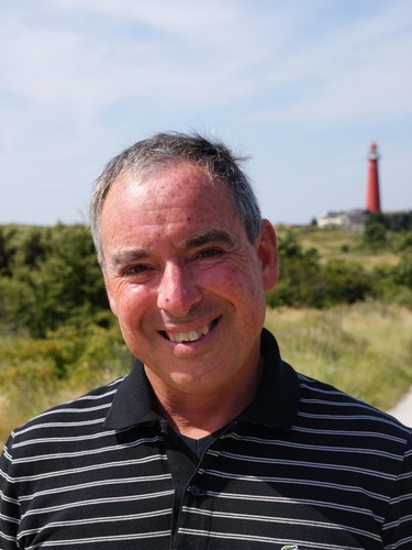 Adviseur Stedelijke Verlichting en Lichtarchitectuur | CLAFIS Ingenieus