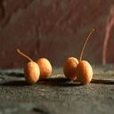 Allen Harrison - @AllenHarrison3 - Twitter