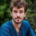 Etienne Sievers (@sievers_film) Twitter profile photo Etienne Sievers (@sievers_film) Twitter profile photo