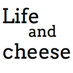 lifeandcheese (@lifeandcheese1) Twitter profile photo lifeandcheese (@lifeandcheese1) Twitter profile photo