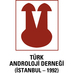 Türk Androloji (@androloji) Twitter profile photo Türk Androloji (@androloji) Twitter profile photo