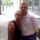 Terri Parks - @texasex711 - Twitter