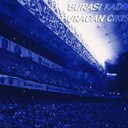 Vahap Yasin (@AlexOzsoy) Twitter