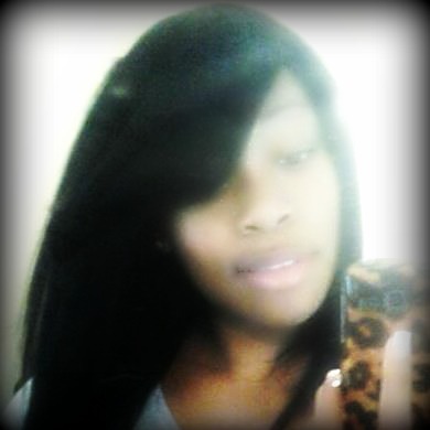#FollowMe(: #GodIsMySavior(: #AllSmiles(; [-2.20.10]