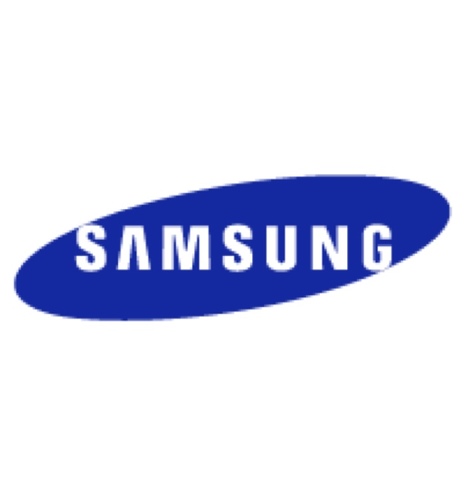 SamsungRnD's profile picture. The Latest Updates from the Samsung R&D Team. 

Continuing to Innovate..!

**Parody Account**
