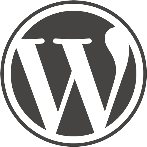 Wordpress Tutorials and How To Blog Videos