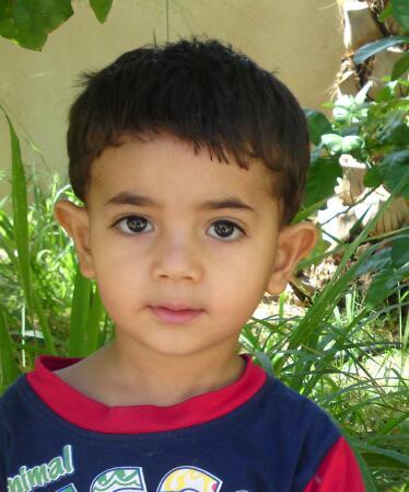 messi10tangoo's profile picture. 