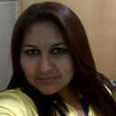 Danny Riera - @Dannysriera - Twitter