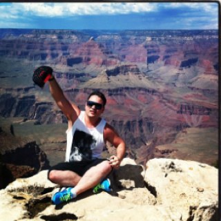 peppe_05's profile picture. KING OF KINGS !!!