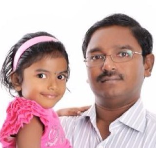 ckshan's profile picture. Founder & COO,
Incredible Jobs Pvt Ltd
India