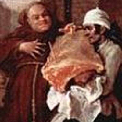 エスカルゴ 君のいない天国よりも 君のいる地獄を選ぶ ってのがスタンダールの名言だとrtで回ってきたけど 出展は何だろう 恋愛論 ぽくはないし 赤と黒 の中のセリフを変えているのかな エスカルゴ 君のいない天国よりも 君のいる地獄を選ぶ ってのがスタンダールの名言だとrtで回ってきたけど 出展は何だろう 恋愛論 ぽくはないし 赤と黒 の中のセリフを変えているのかな