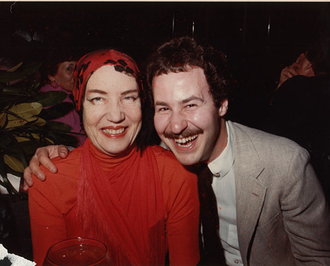 TheRutgersBoy's profile picture. new book due fall 2014 THE SECRET LIFE OF WALTER NEWKIRK