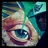 ARSINEL412's profile image