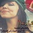 C4433's profile image