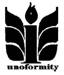 UNOformity_2011's profile picture. REMIND TO BE PROUD/Friends organisation,family community/Not just a friends,more than a family/We're UNOorganels/GOLDEN GENERATION @mansabandung / ♥BuLilisW