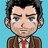 patrick__vitali's profile image