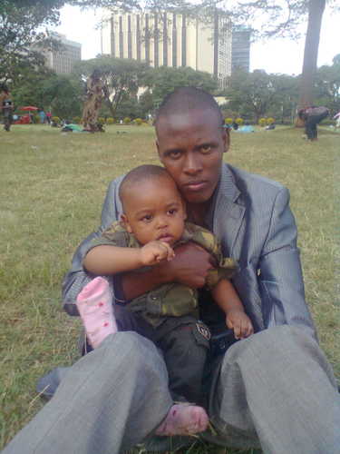 Ababoru_badada's profile picture. Av come of age.