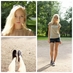 Снег (@katerina_bize) Twitter profile photo Снег (@katerina_bize) Twitter profile photo
