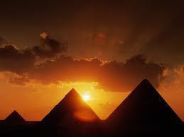 Sara/21/Accounting/Global stock/politics/Soccer/Anime/Arabic music/classic/Manga/K-pop/j-pop/الحمد لله ^^