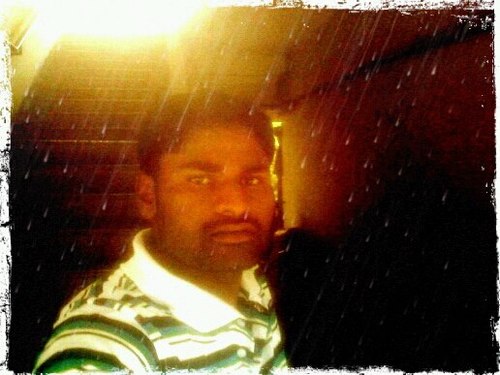 I am working as QA engineer with purpleview tech solution..
I am a volunteer of INDIA AGAINST CORRUPTION BANGALORE.............Jai hind....