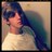 xdouggarnettx's profile image