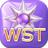 WhiteStarTemple's profile image