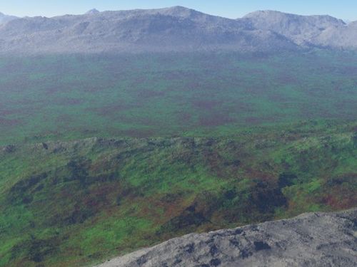 Virtual_Memory's profile picture. 