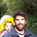 rob carroll - @robcarroll75 - Twitter