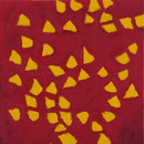 gwangju77's profile picture. 