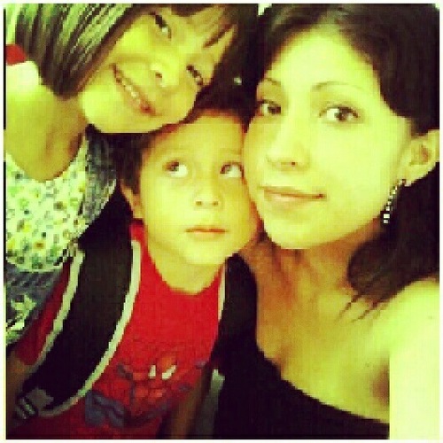 betsabevazquez's profile picture. I tried to drown my sorrows, but the bastards learned how to swim, and now I am overwhelmed by this decent and good feeling.