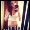 Becky Louise Bryan - @_BeckyyLouise_ - Twitter