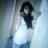Britneysunnys12's profile image