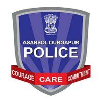 Asansol Durgapur Police (@cpadpc) 's Twitter Profile