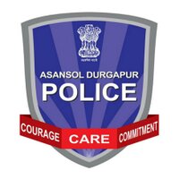 Asansol Durgapur Police(@Cpadpc) 's Twitter Profileg