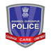 Asansol Durgapur Police (@Cpadpc) Twitter profile photo