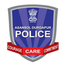 Cpadpc's profile picture. To serve and protect all with integrity, impartiality and innovation.