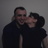 elif metin kanal (@elif221211metin) Twitter profile photo